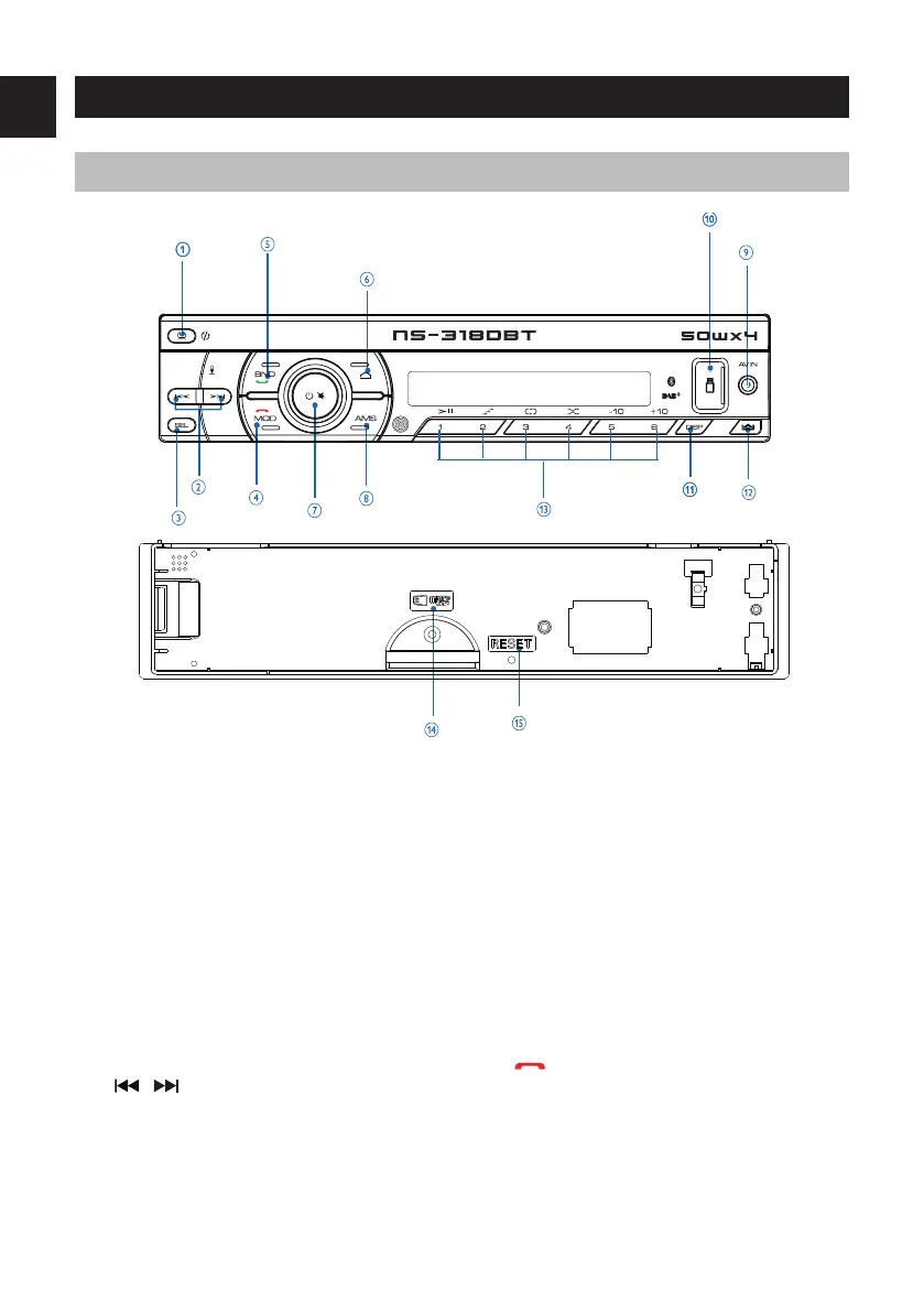 Page #96 background image