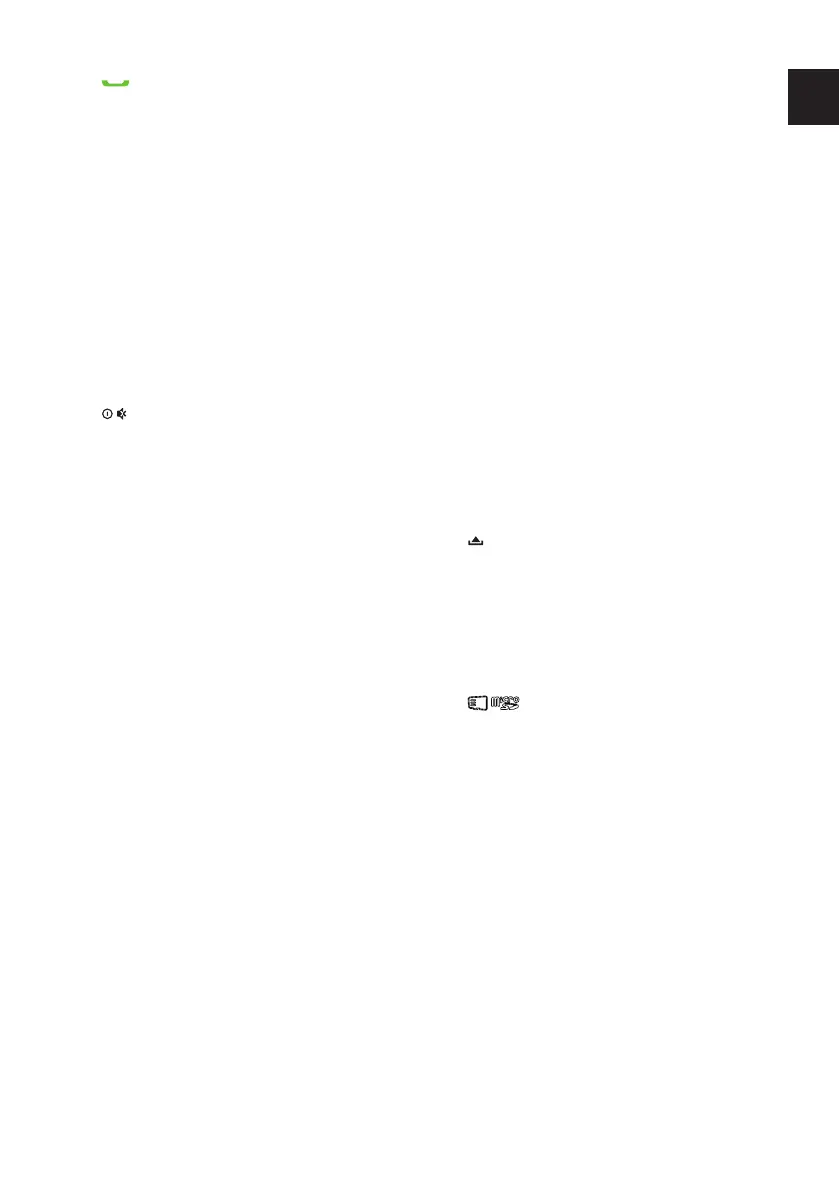Page #97 background image