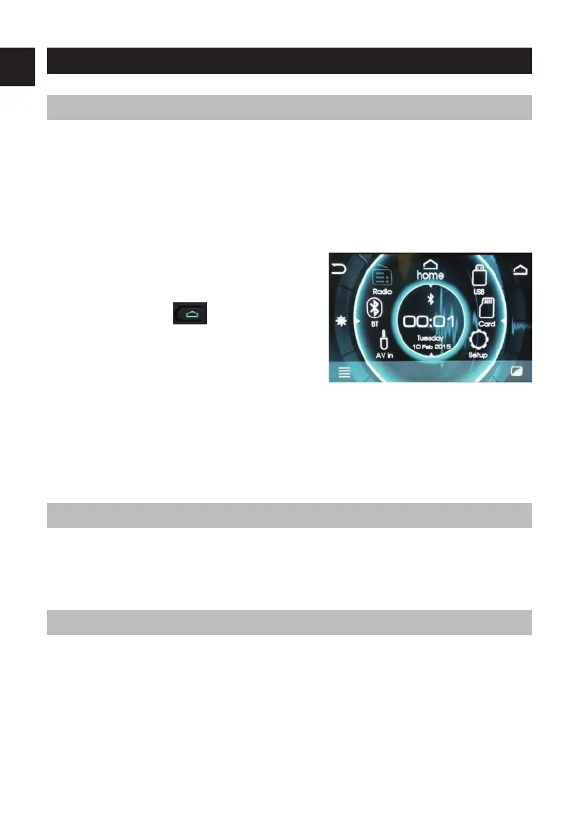 Page #100 background image