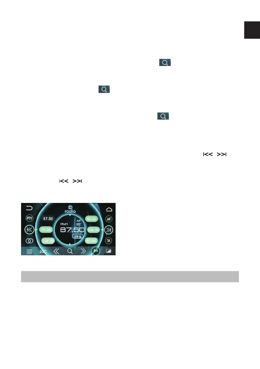 Page #101 background image
