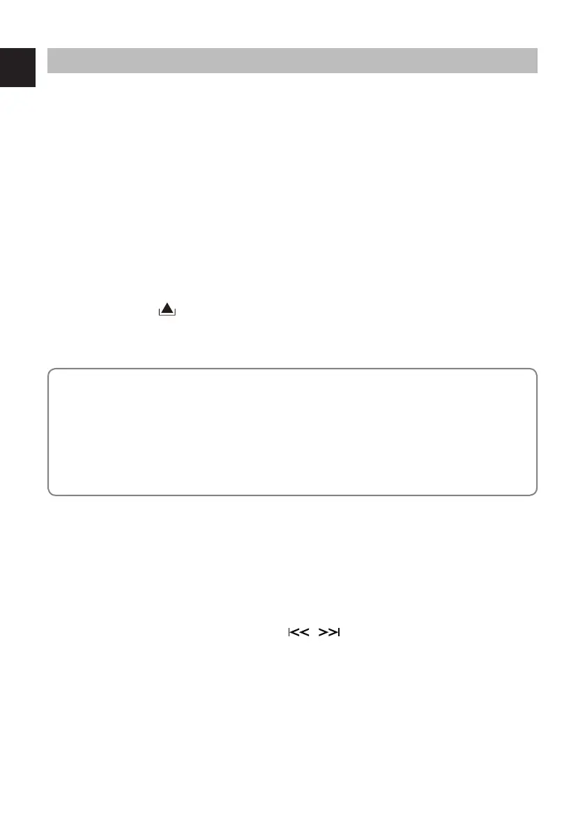 Page #104 background image