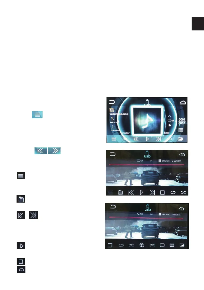 Page #105 background image