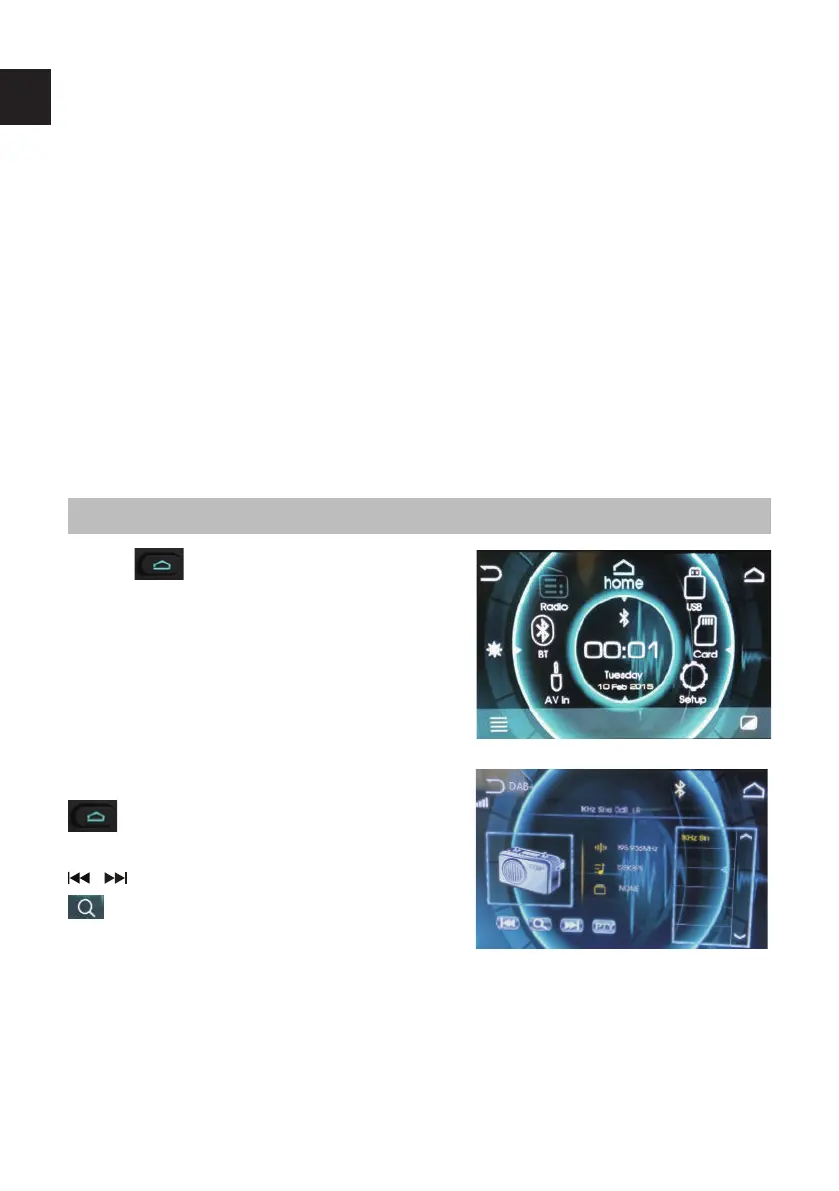 Page #108 background image