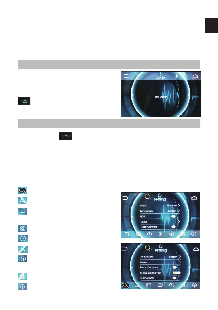 Page #109 background image