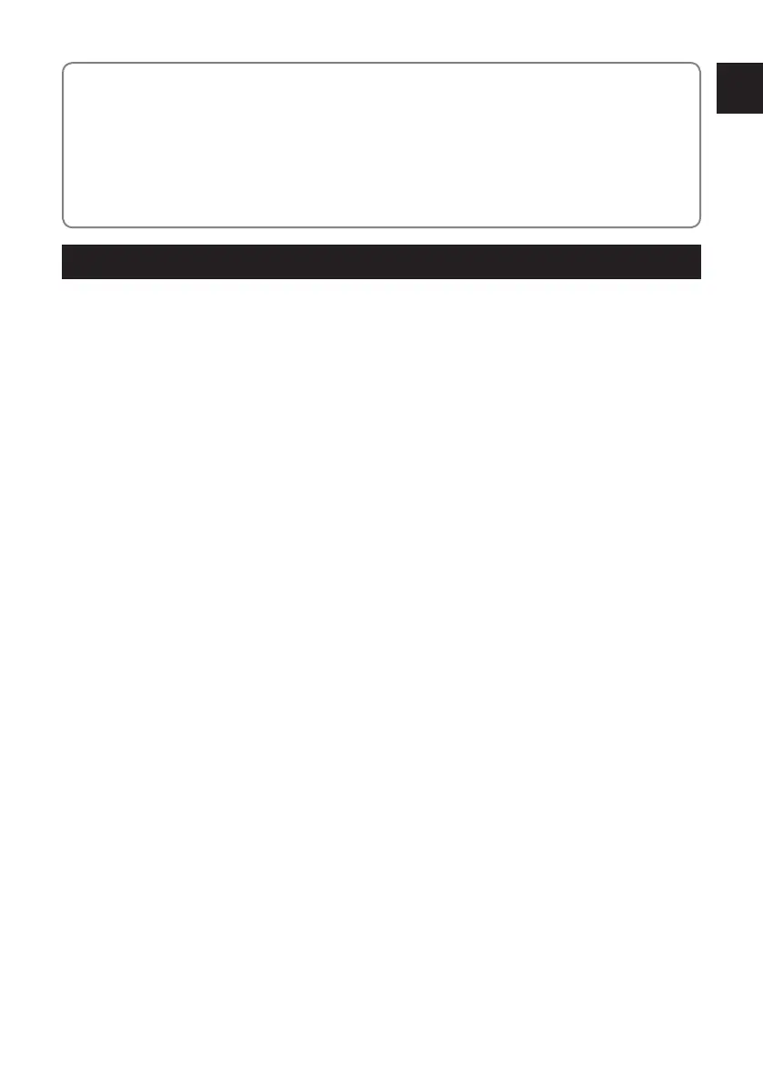 Page #111 background image