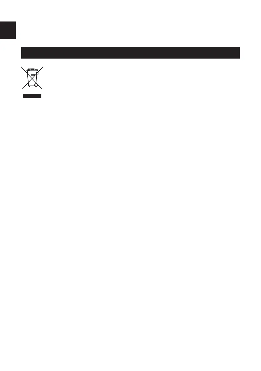 Page #112 background image