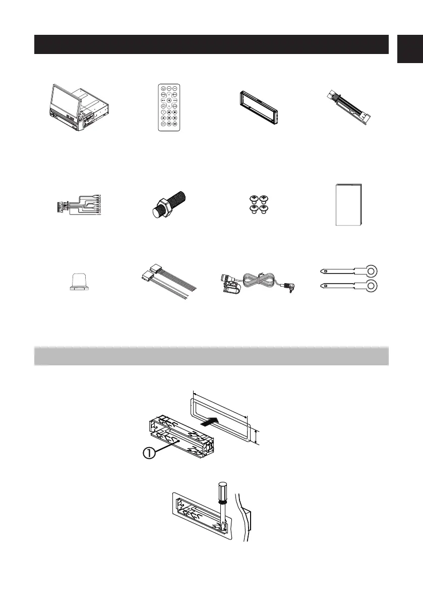 Page #117 background image