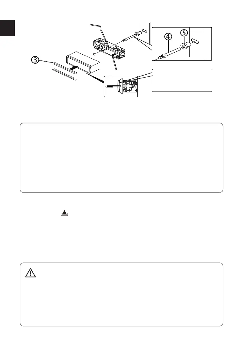 Page #118 background image