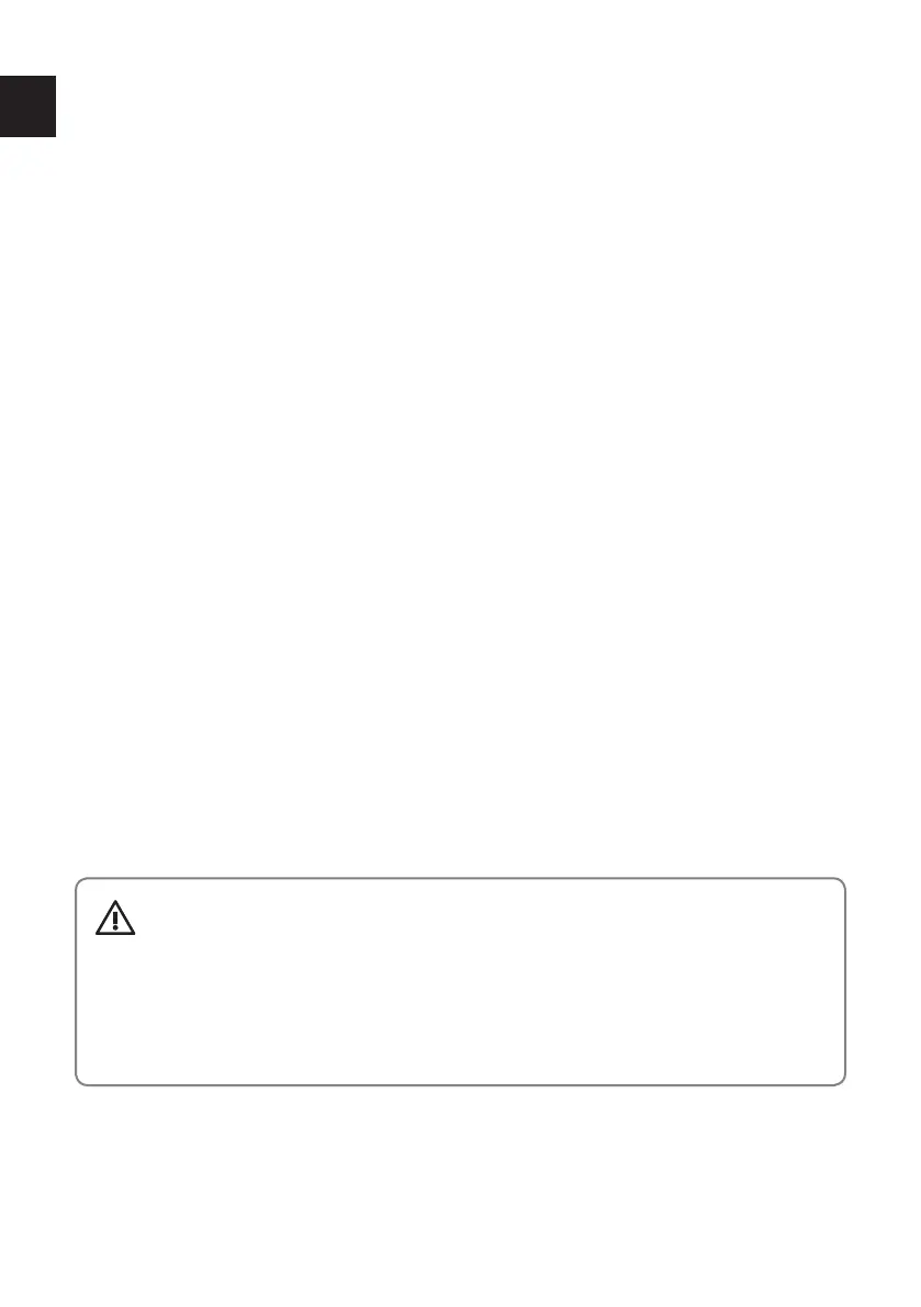 Page #120 background image