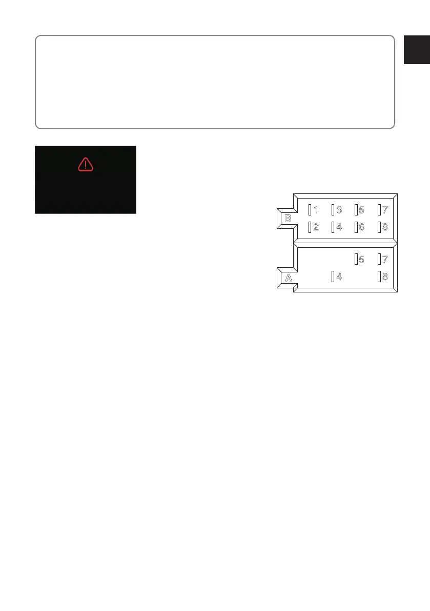 Page #121 background image