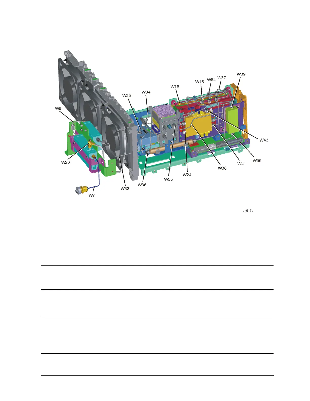 Page #21 background image