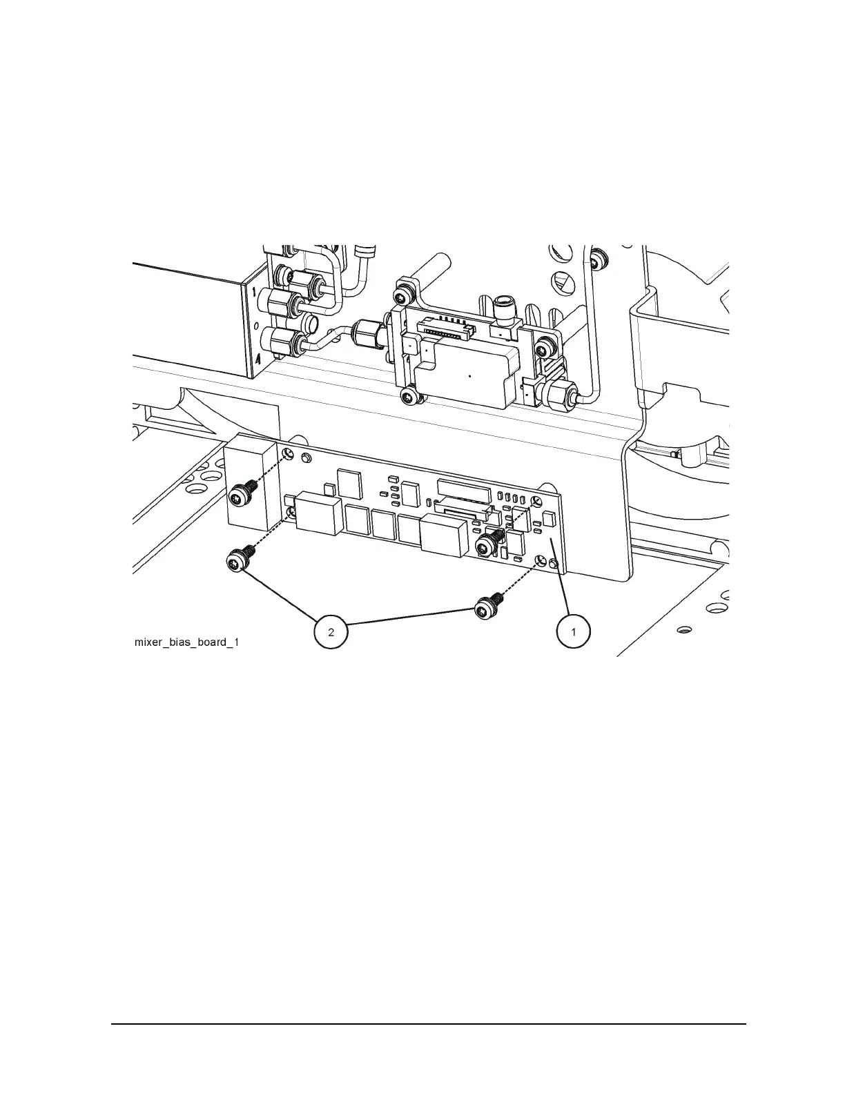 Page #37 background image