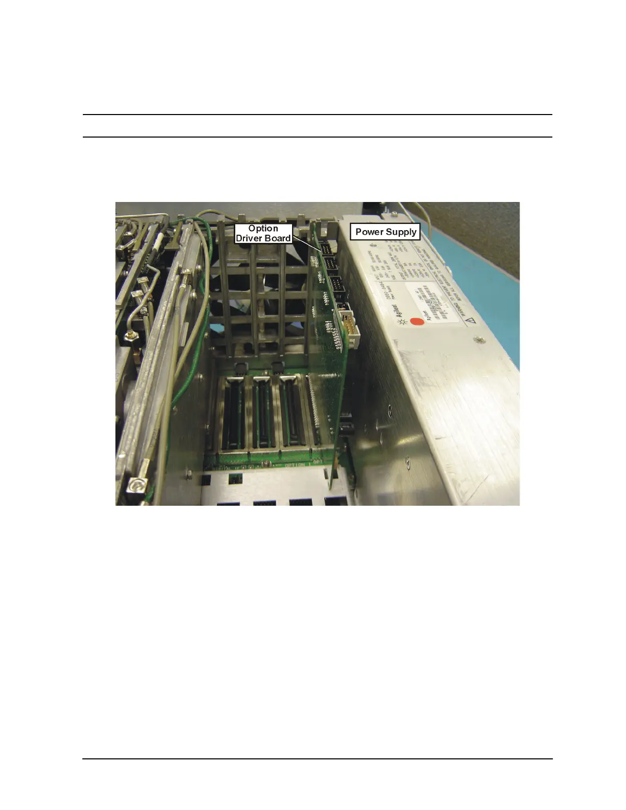 Page #39 background image
