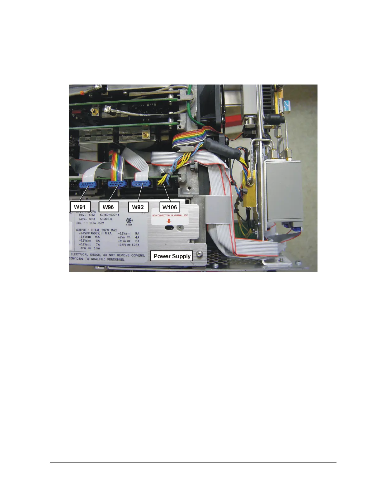 Page #41 background image