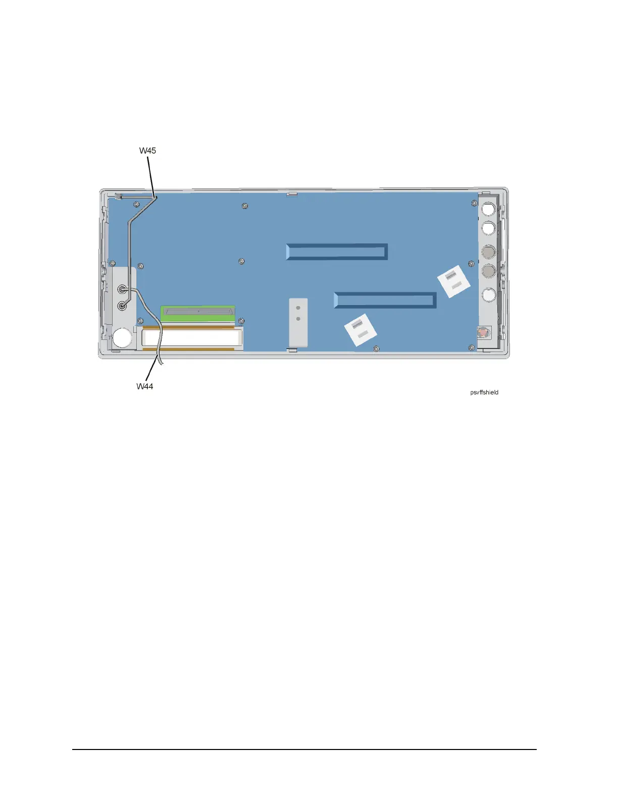 Page #12 background image