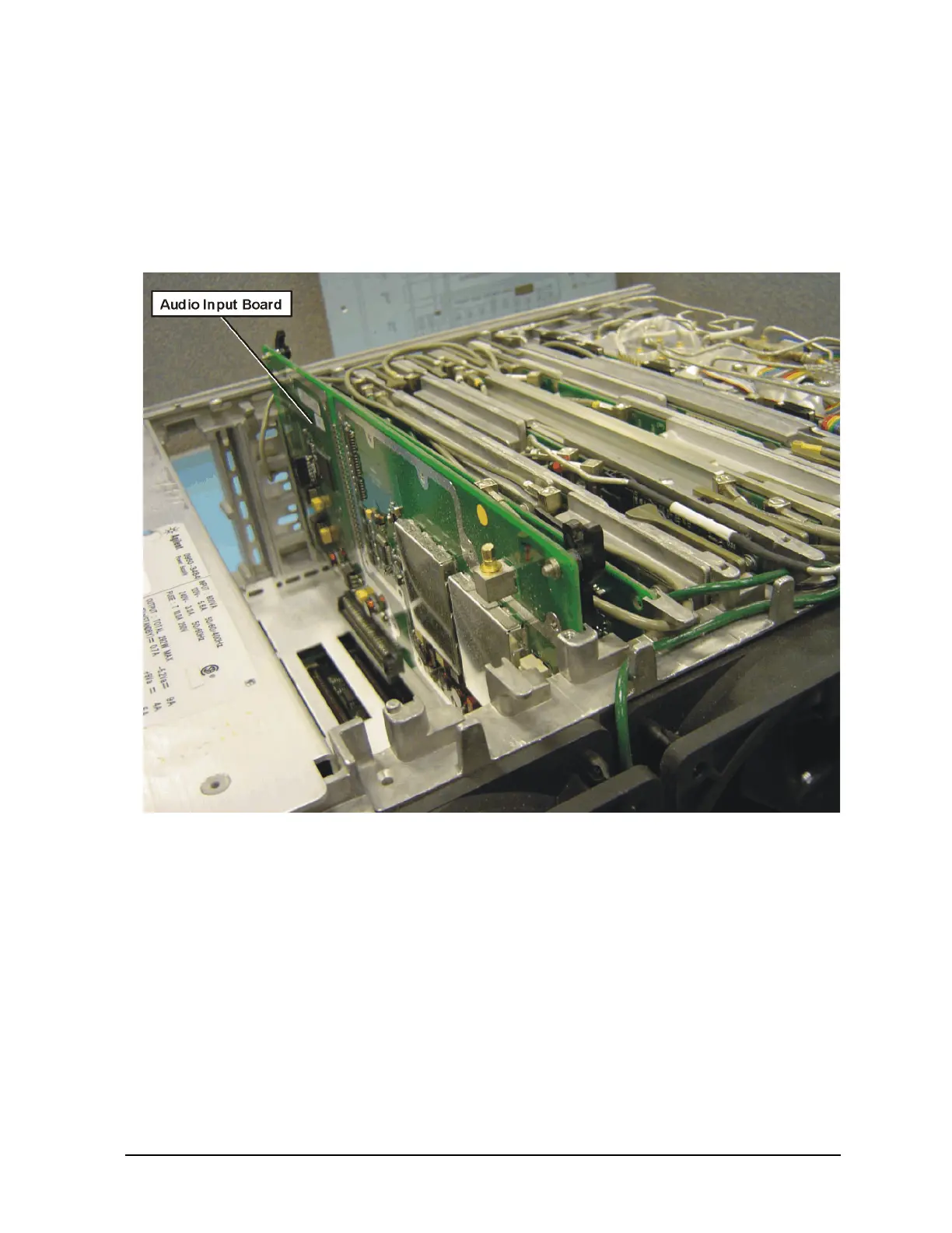 Page #11 background image
