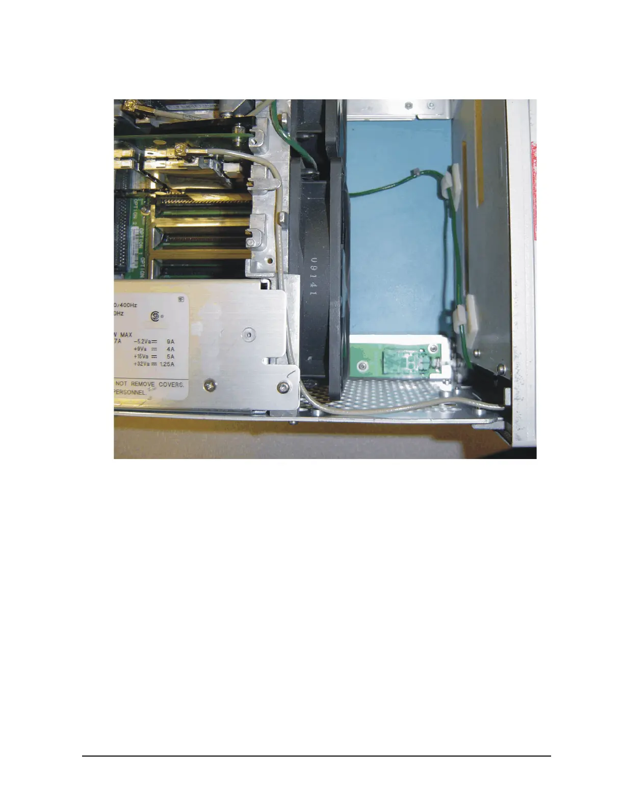Page #13 background image