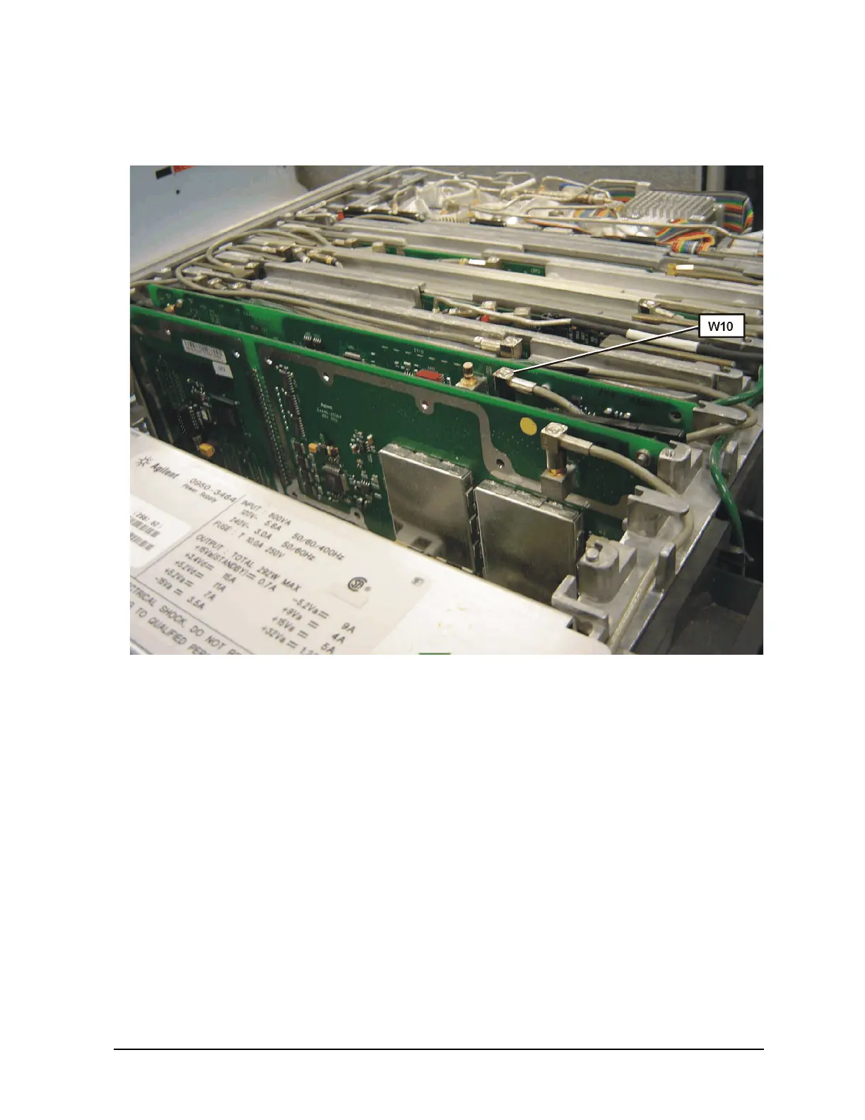 Page #15 background image