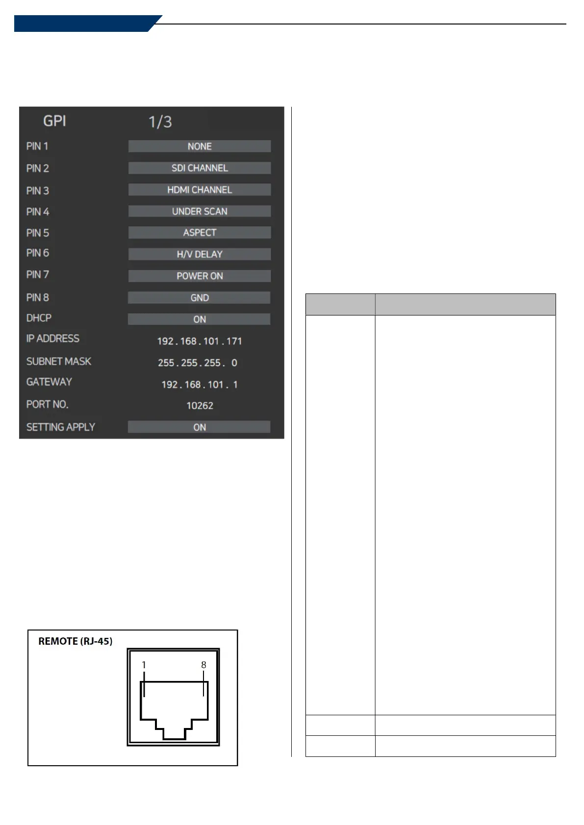 Page #20 background image