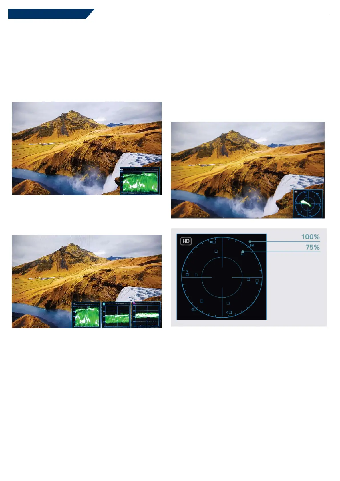 Page #33 background image