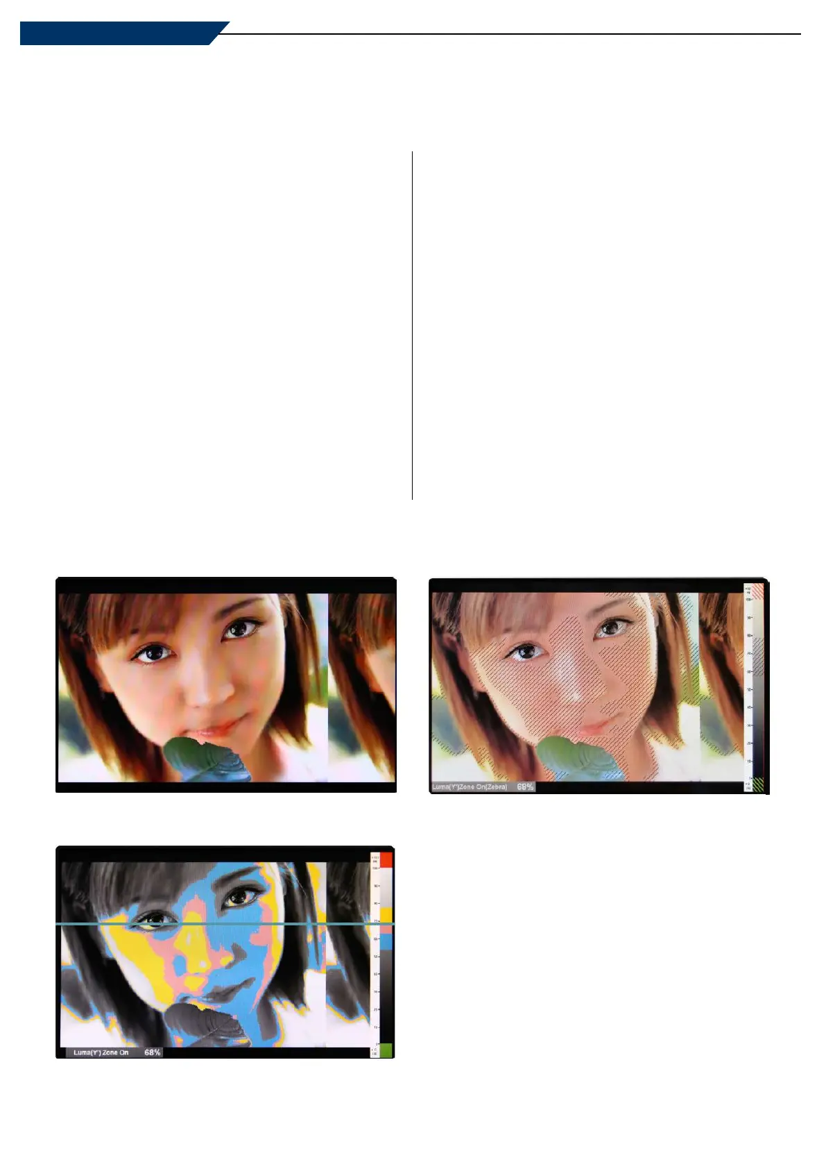 Page #35 background image