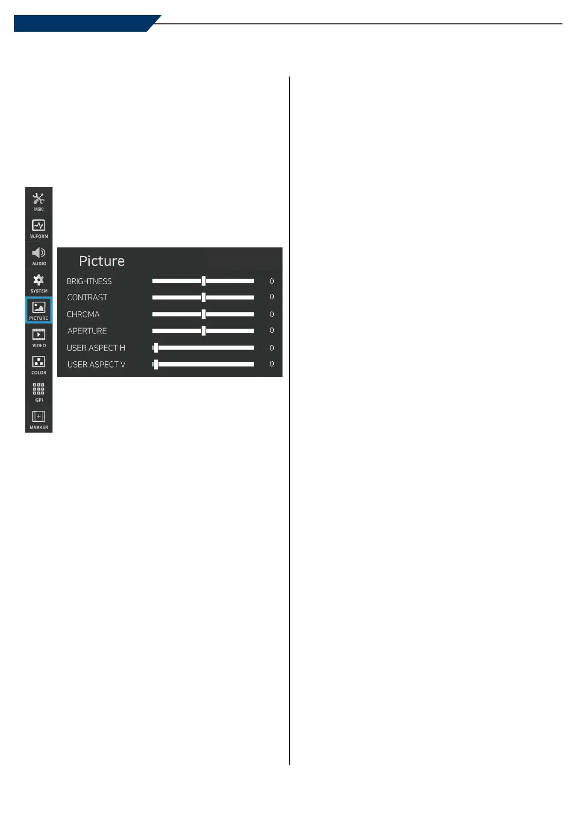 Page #10 background image