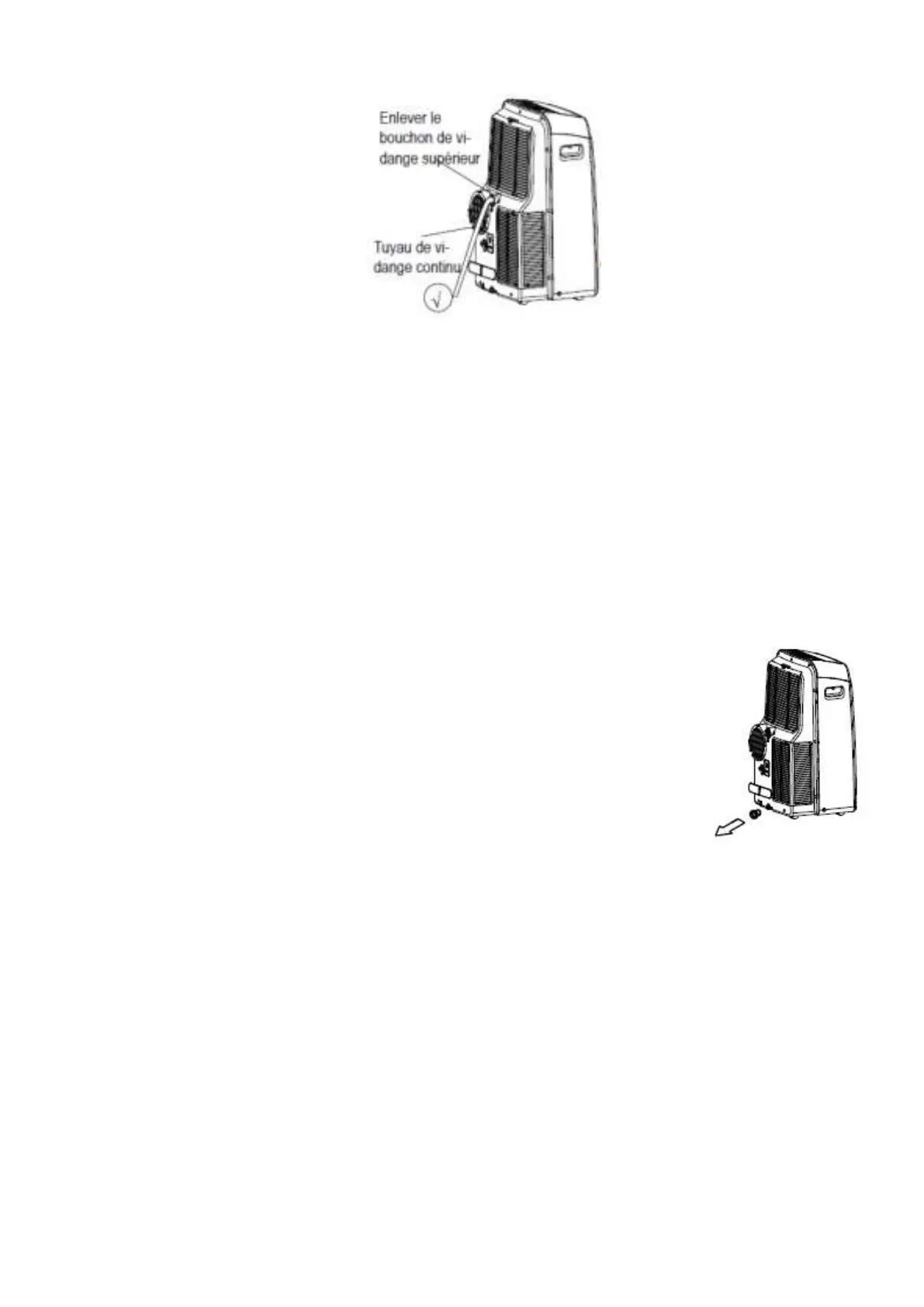 Page #26 background image