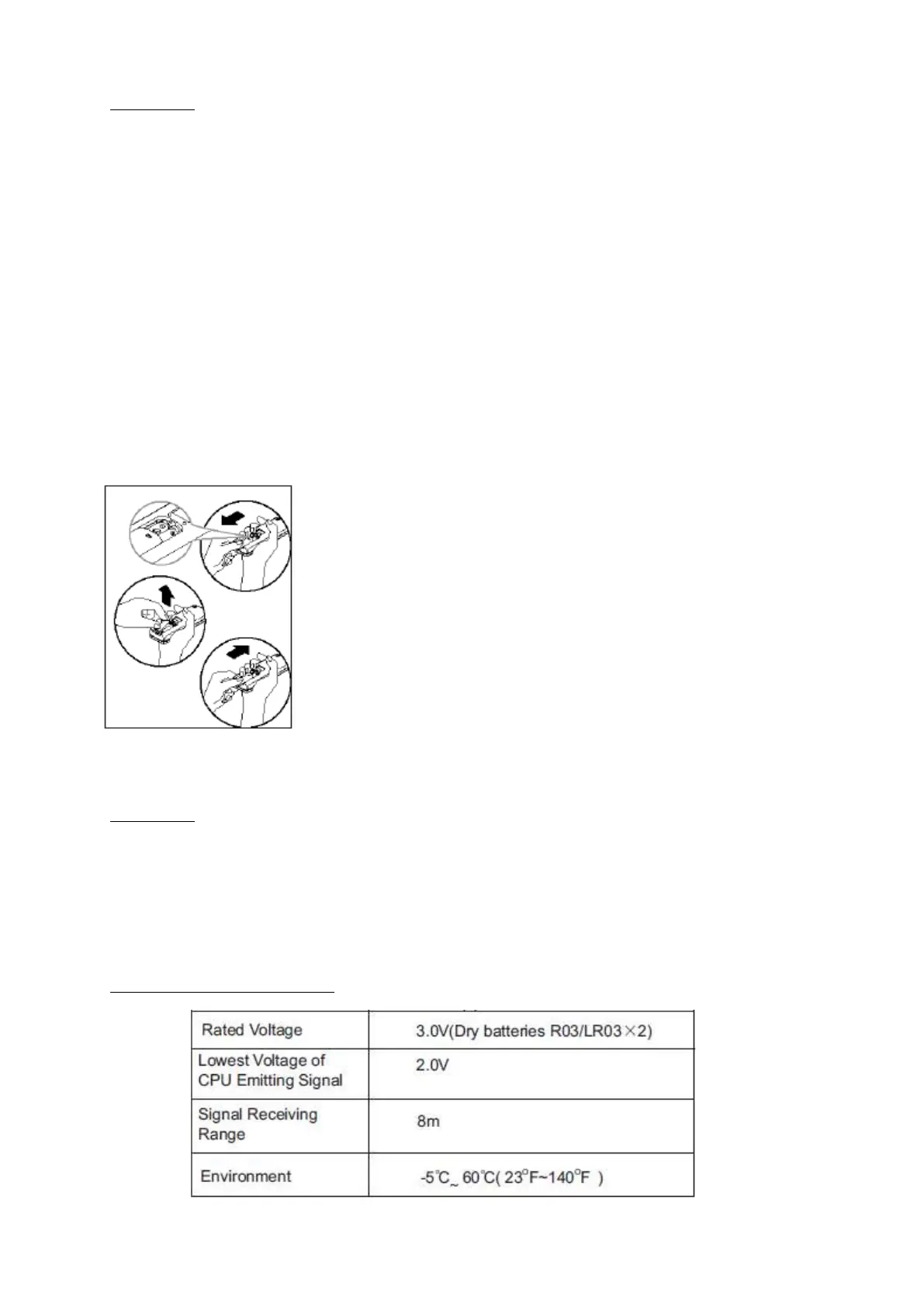 Page #49 background image