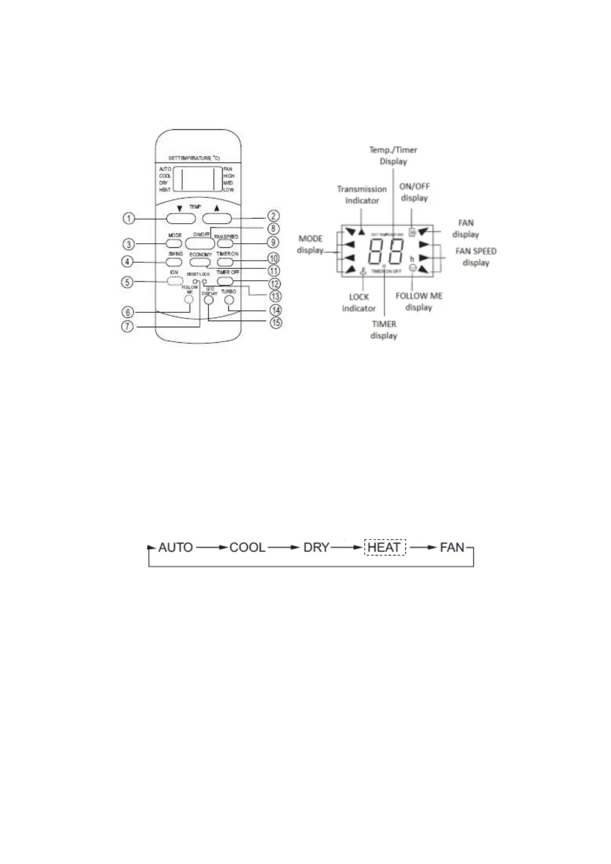 Page #50 background image