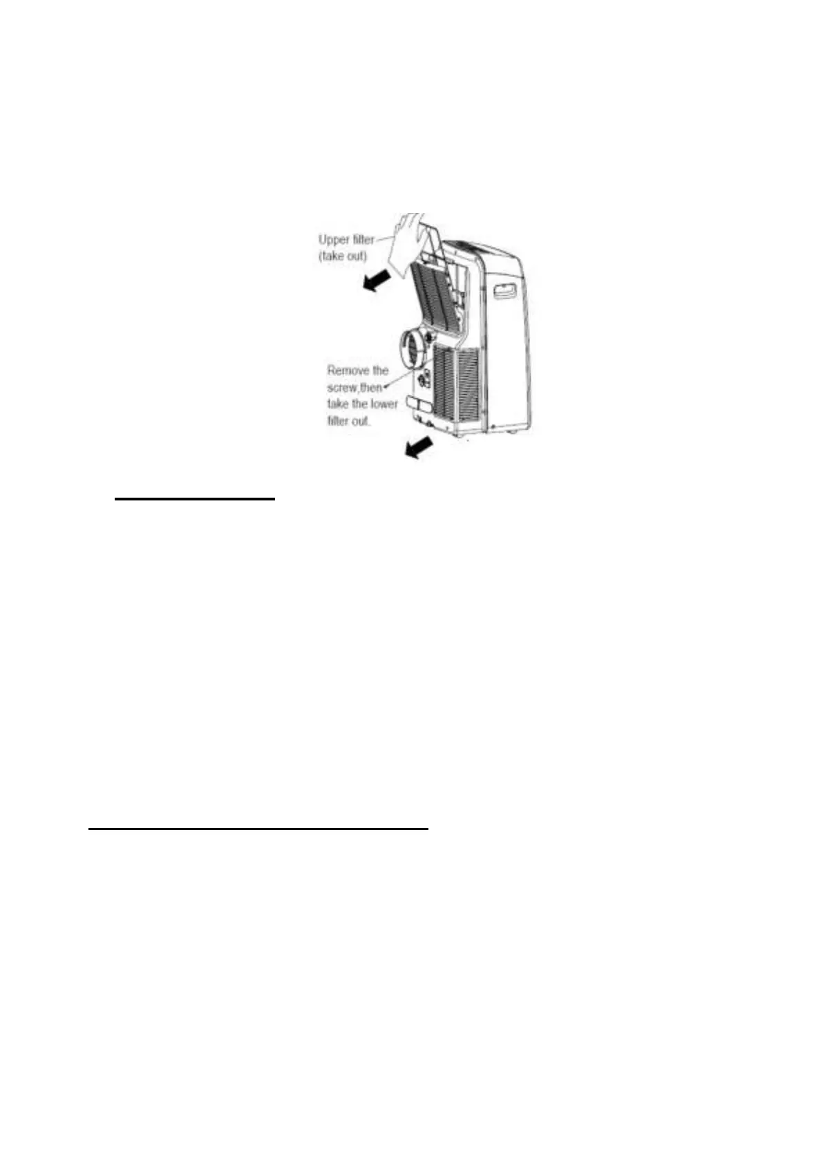 Page #54 background image