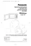 Preview: Operating Instructions