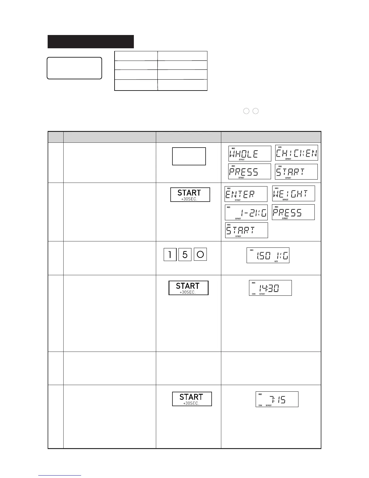 Page #18 background image