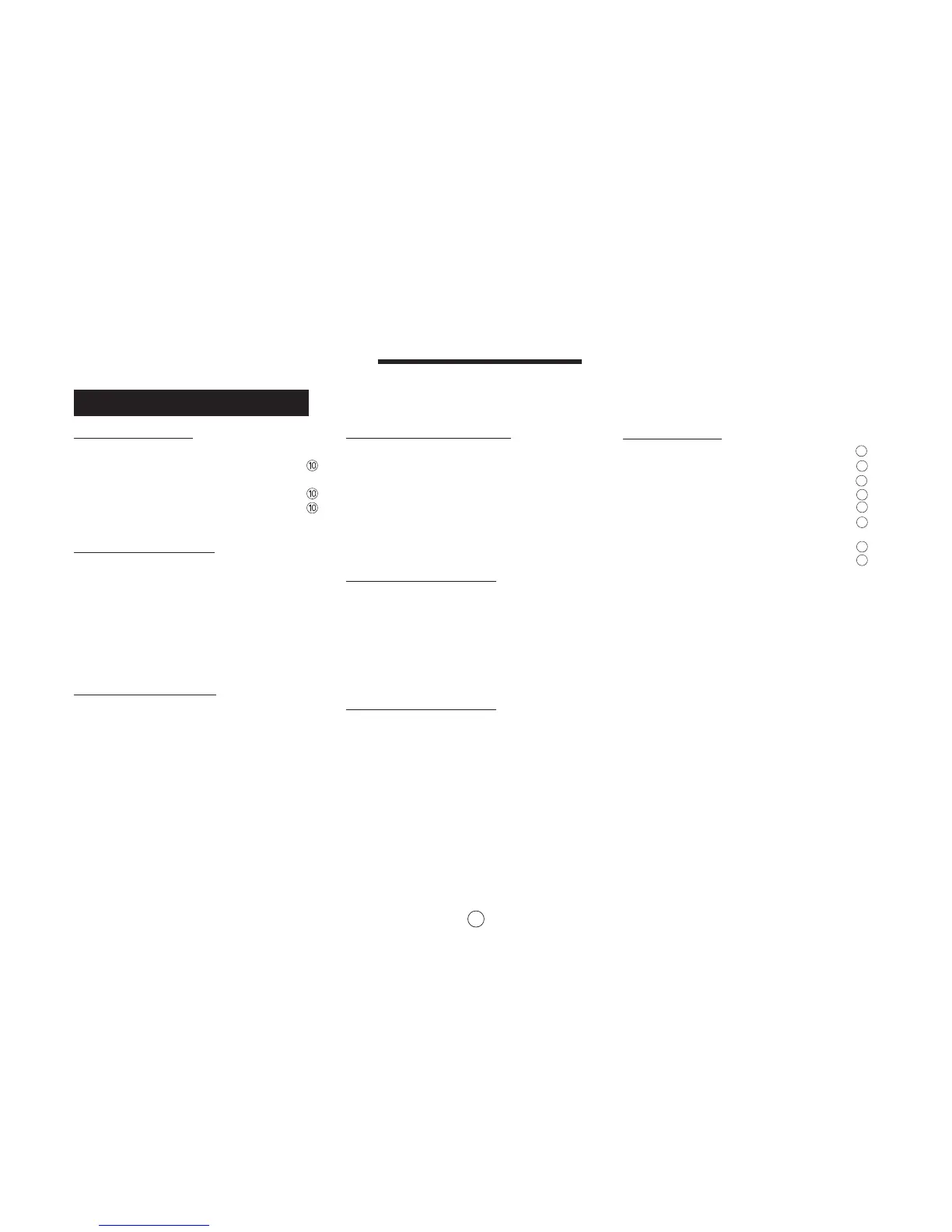 Page #39 background image