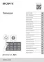 Preview: Reference Guide