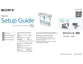 Preview: Setup Guide