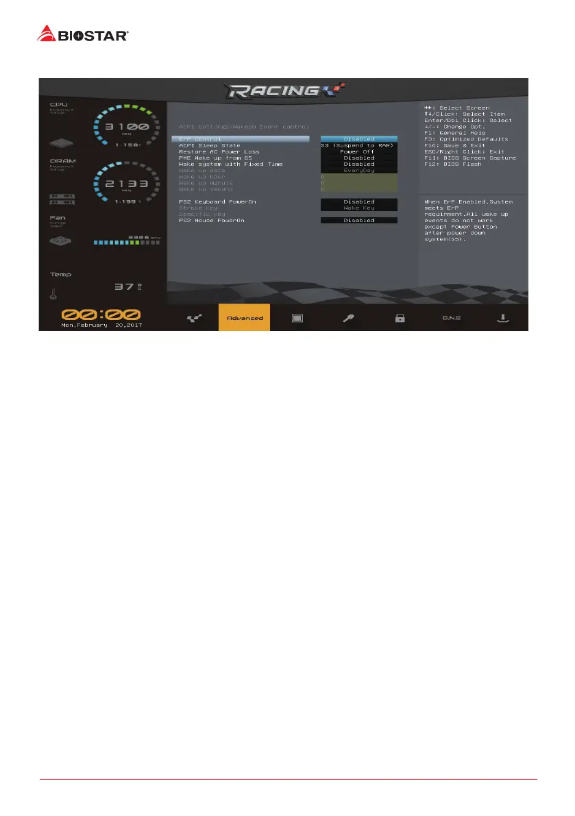 Page #10 background image