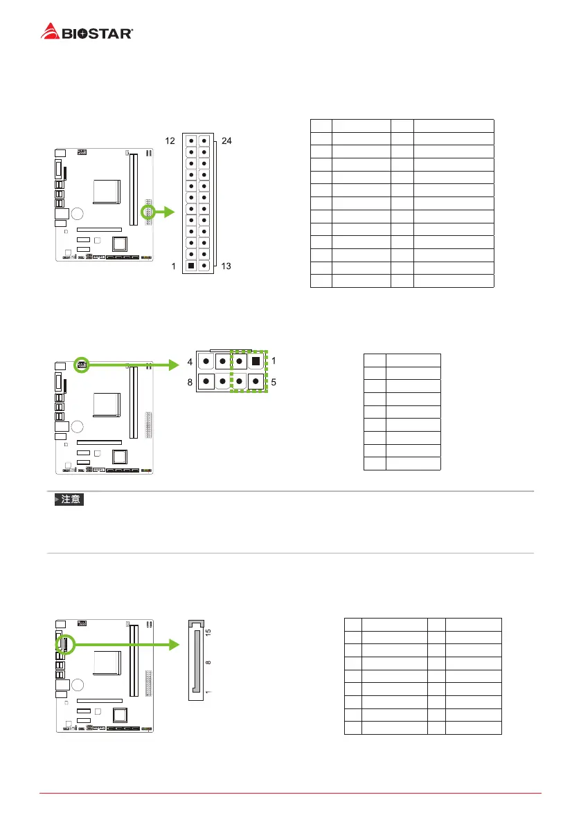 Page #52 background image