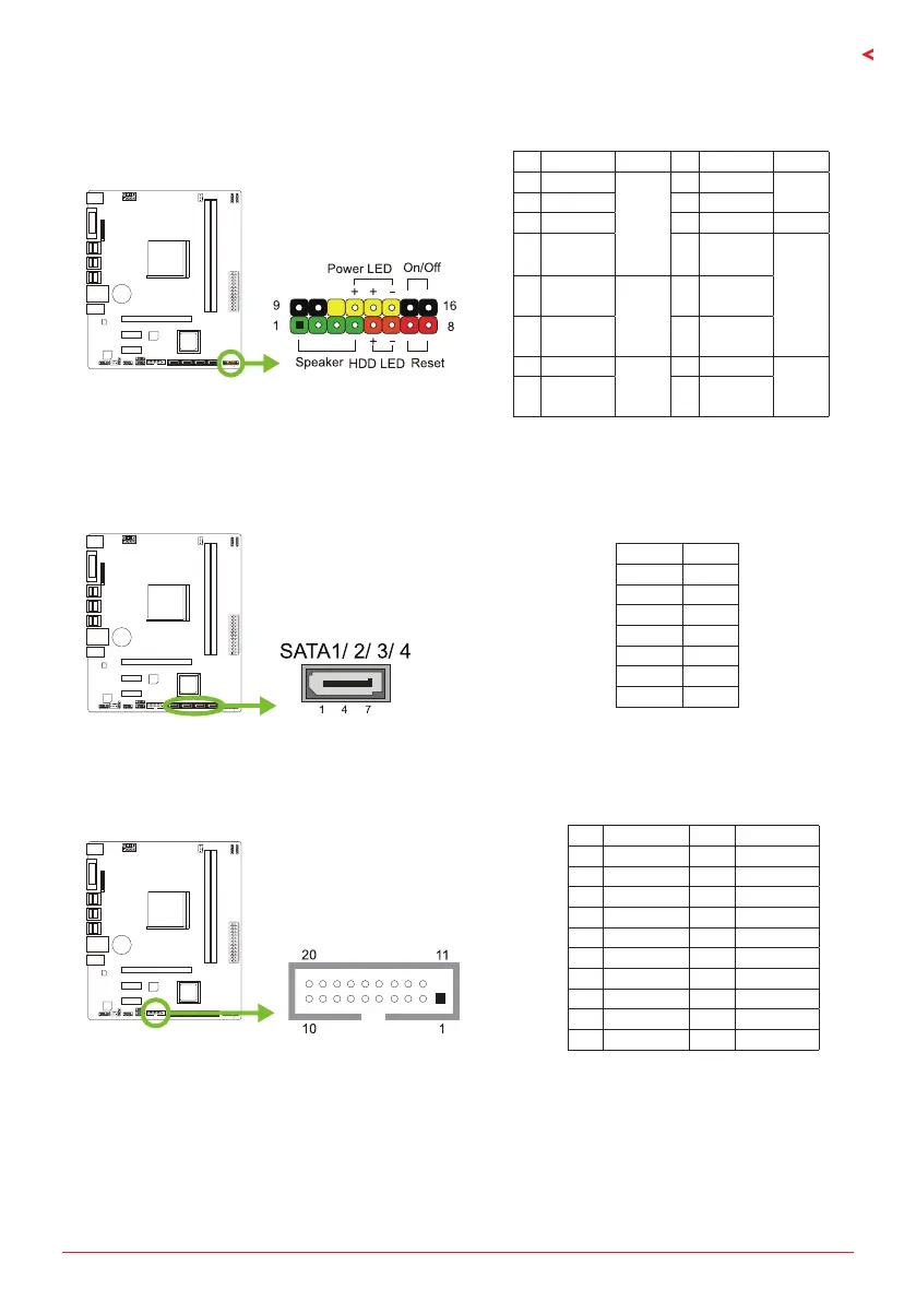 Page #53 background image