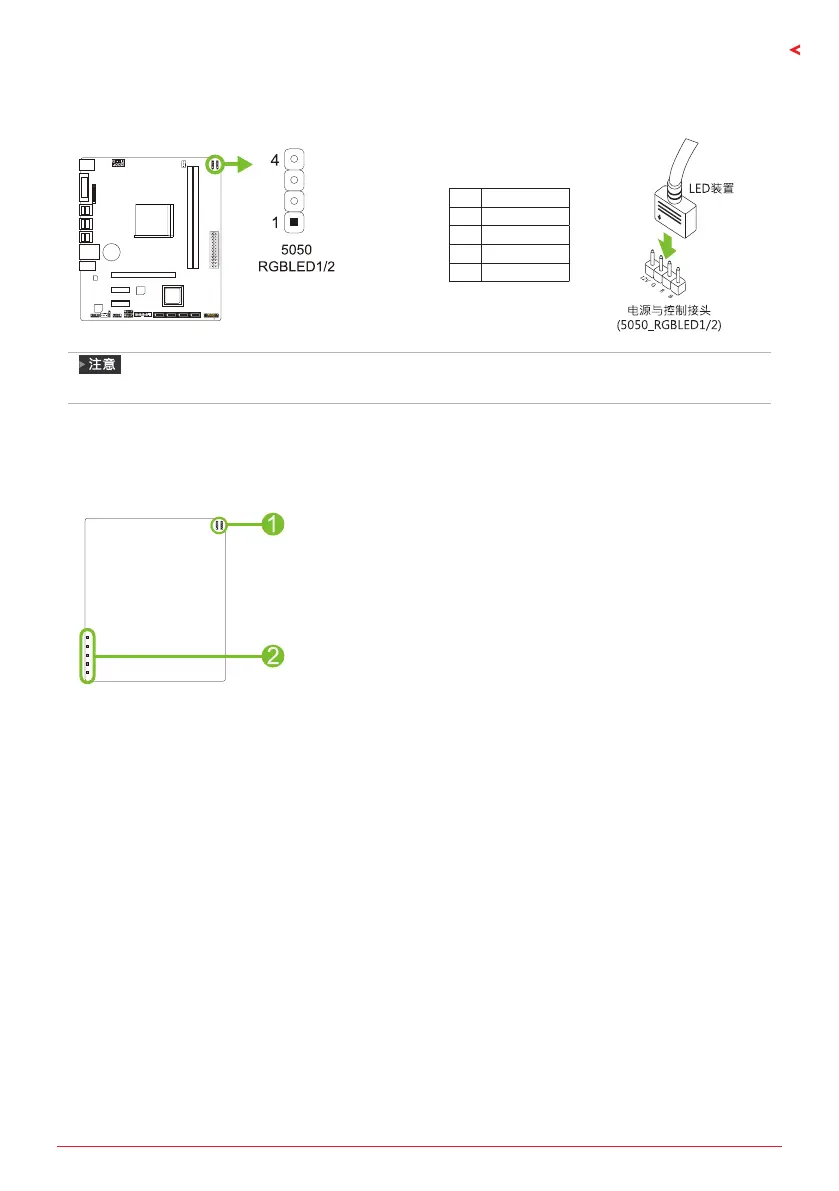 Page #55 background image