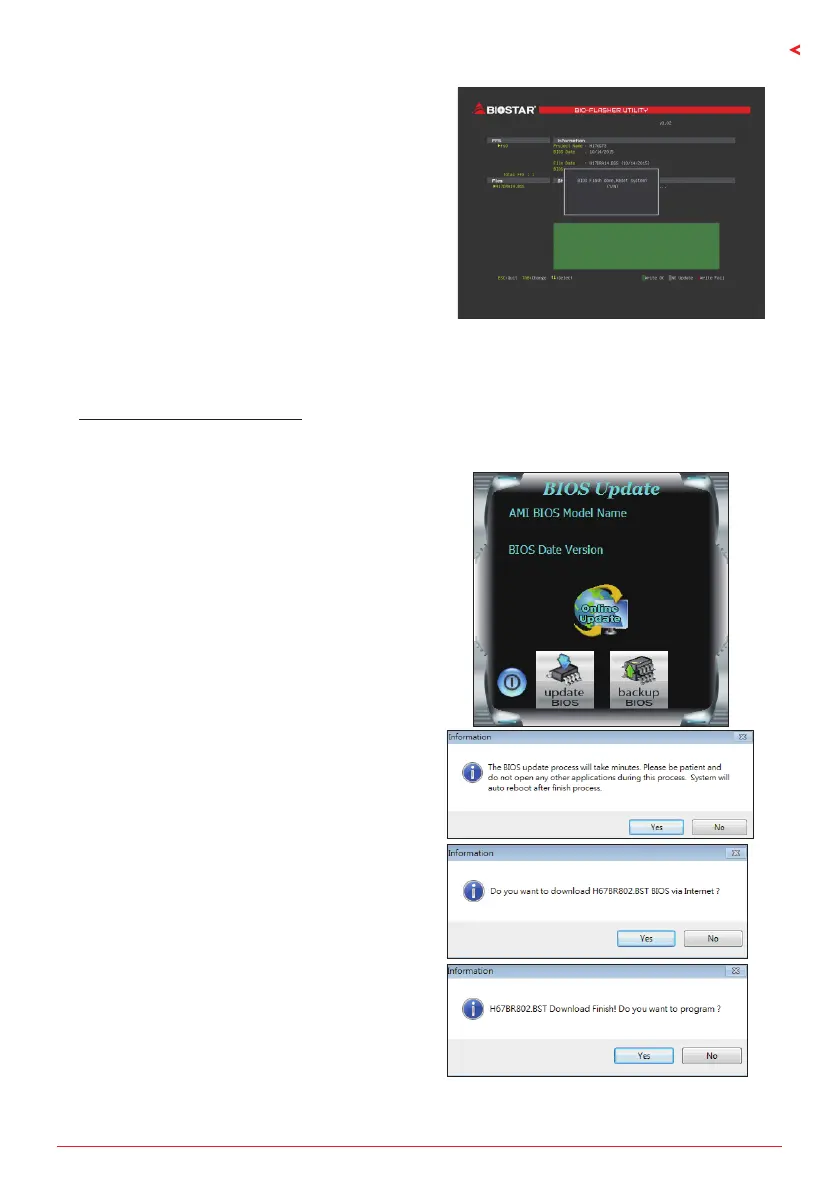 Page #57 background image