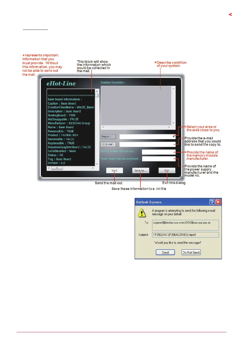 Page #61 background image