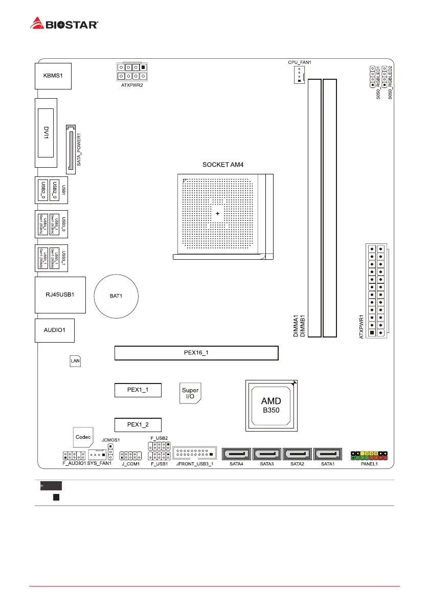 Page #6 background image