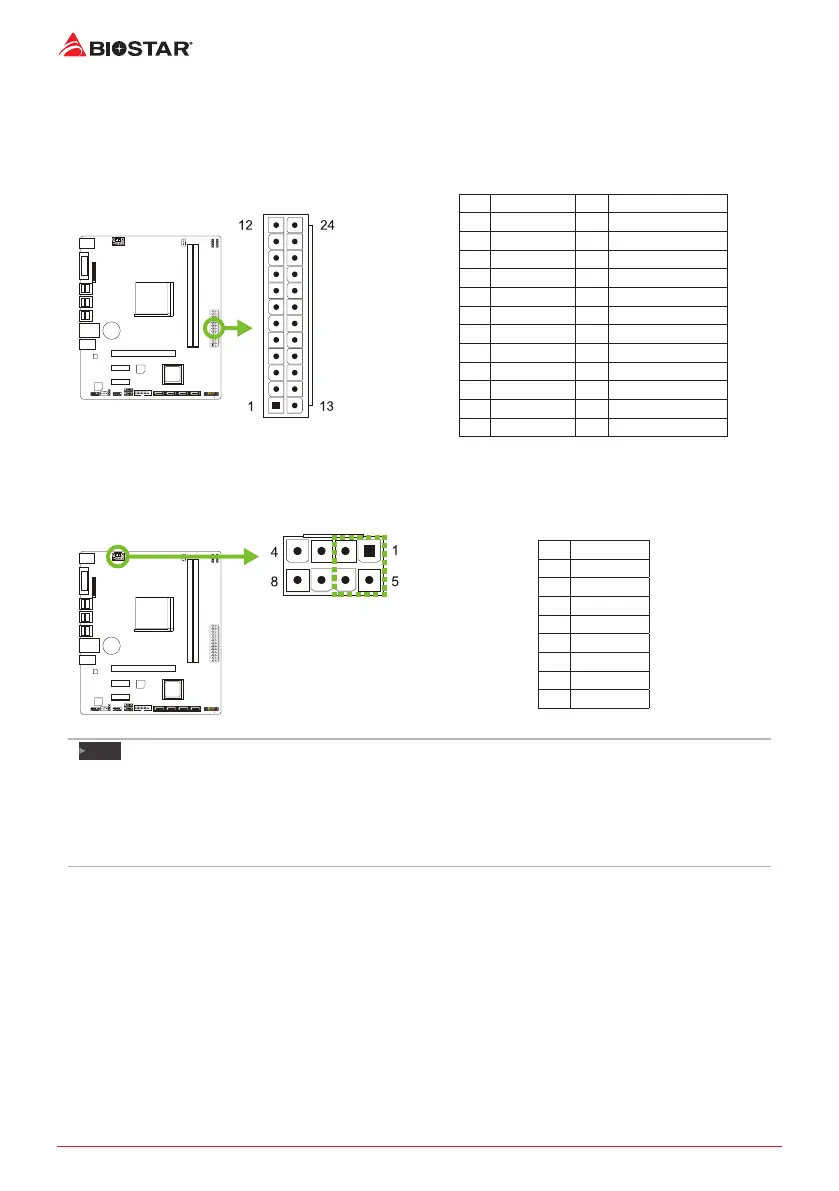 Page #14 background image