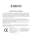 Preview: User Manual