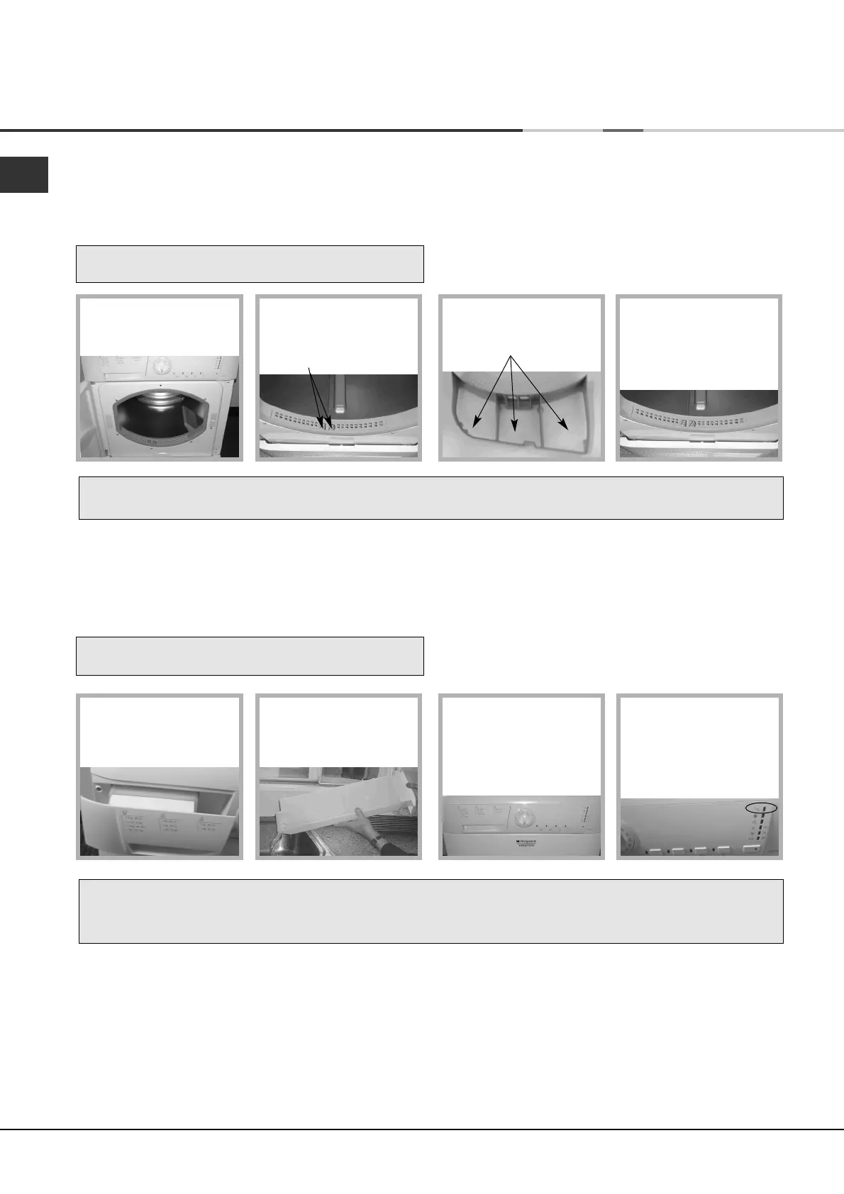 Page #30 background image