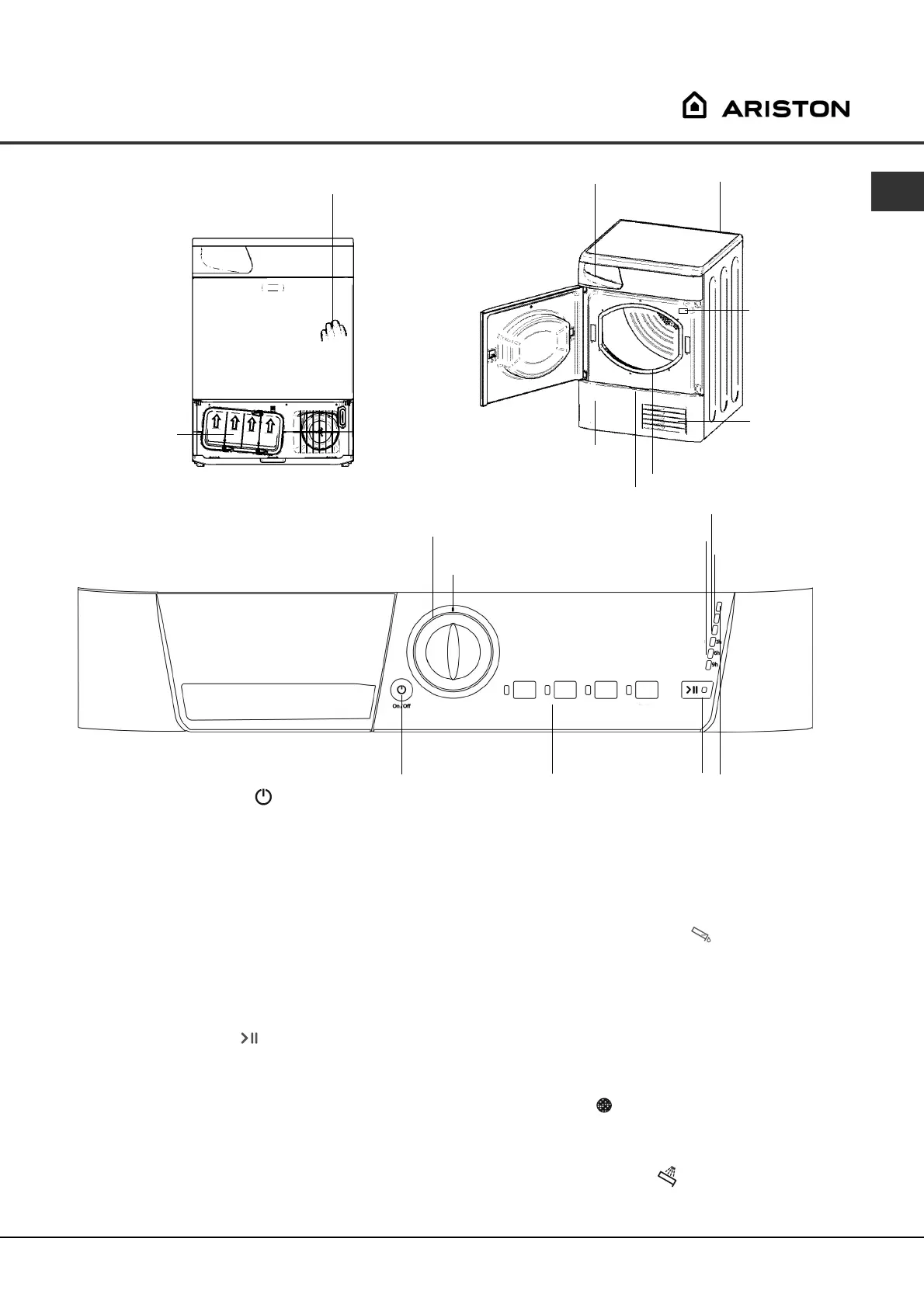 Page #33 background image