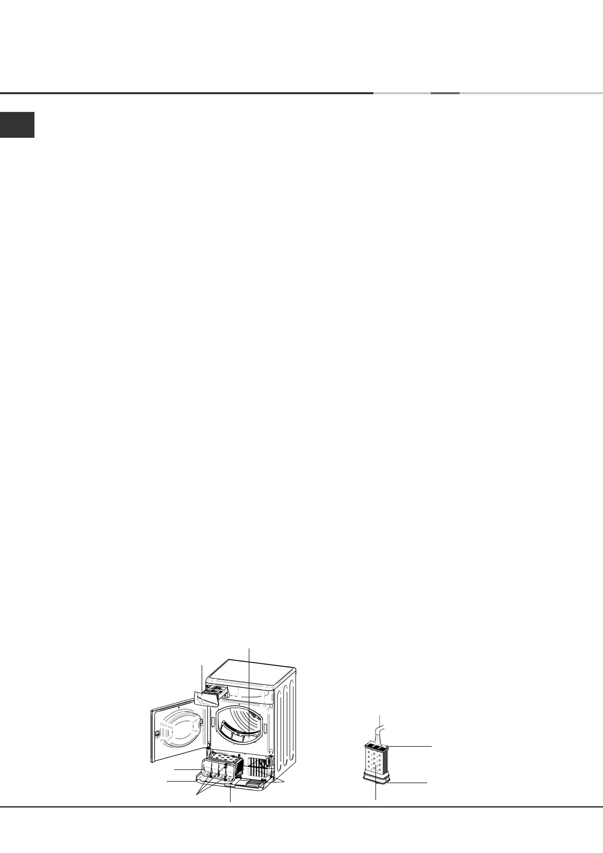Page #40 background image