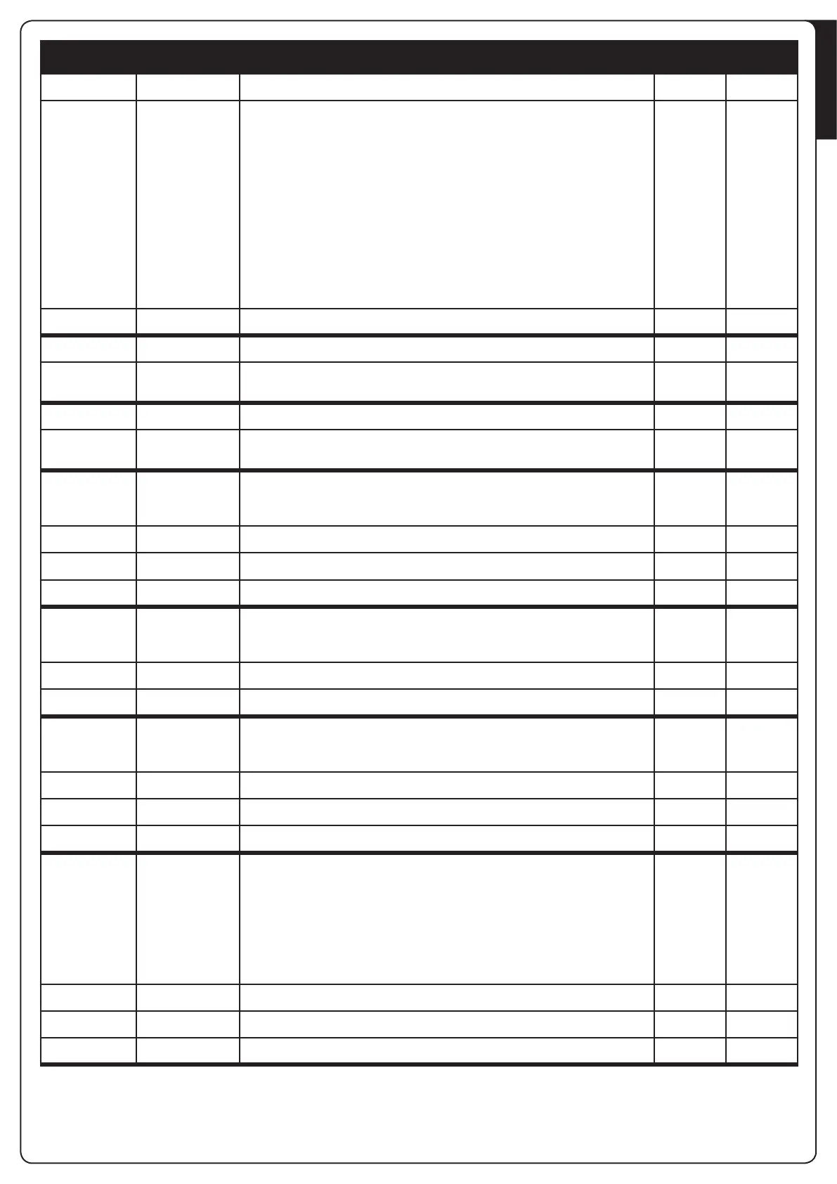 Page #21 background image