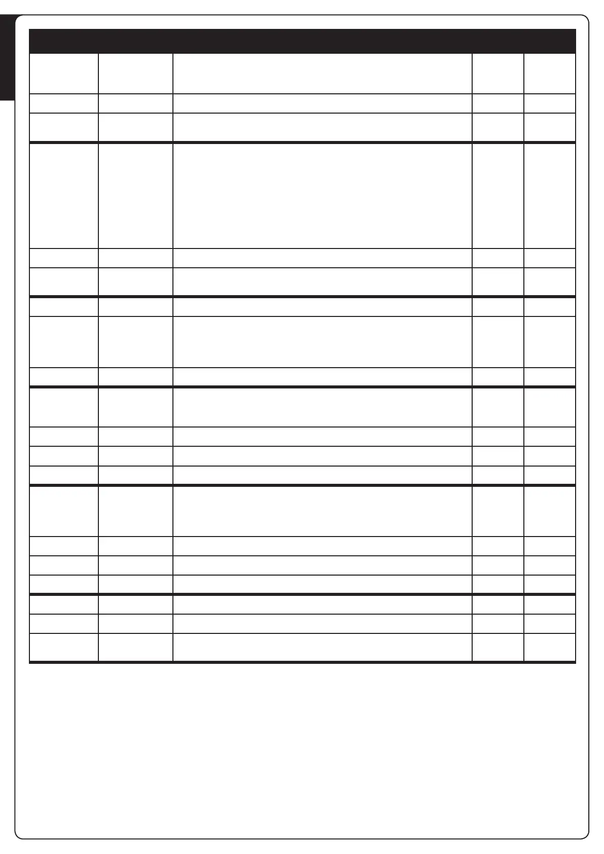 Page #22 background image