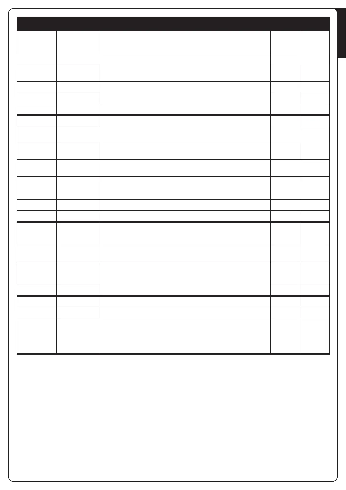 Page #23 background image